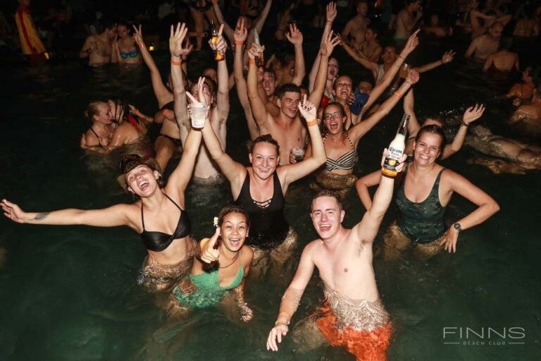 20170102 gallery new year eve 67