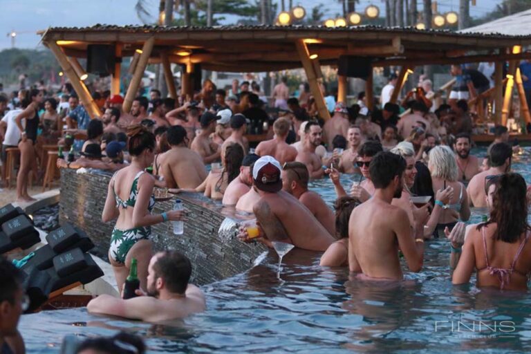 20170106 gallery new year day 54