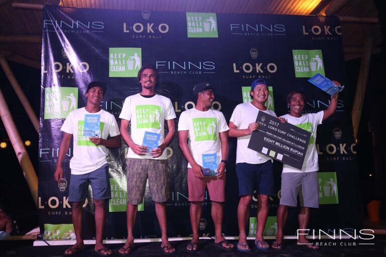 20170412 keep bali clean challenge 63