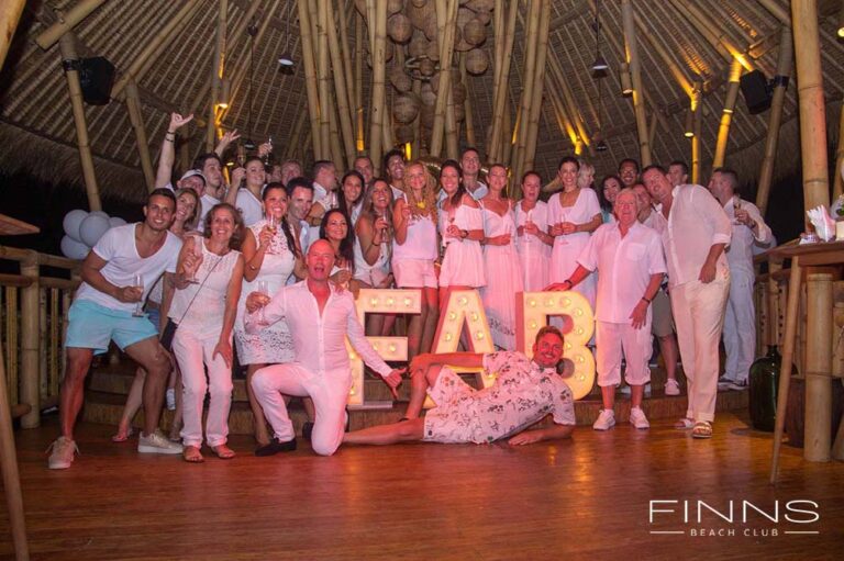 20170428 gallery fabiana party 23