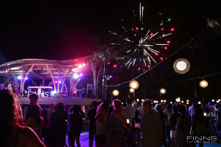 20170608 finns 1st birthday 23