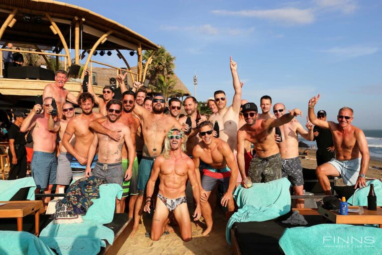 20170616 liquid party 17