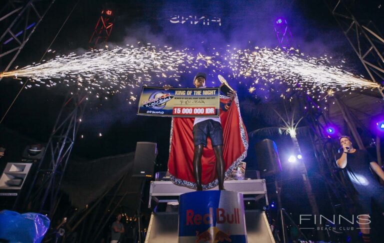 20170905 redbull night rider 26