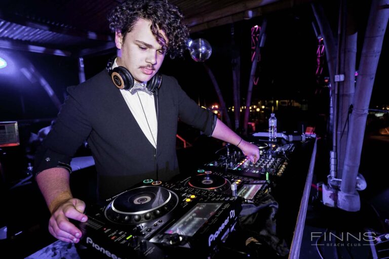 20170914 just a gent 02