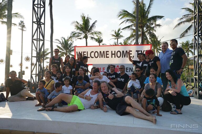 20171005 solemen ty 22