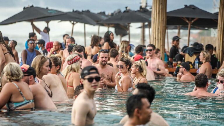 20180104 new years day 2018 20