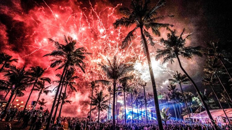 20180104 new years eve 2017 135