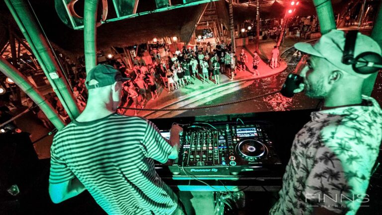 20180108 cut snake 40