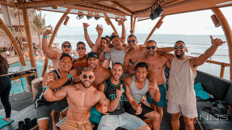 20180401 fbc easter sunday 35 of 53 34