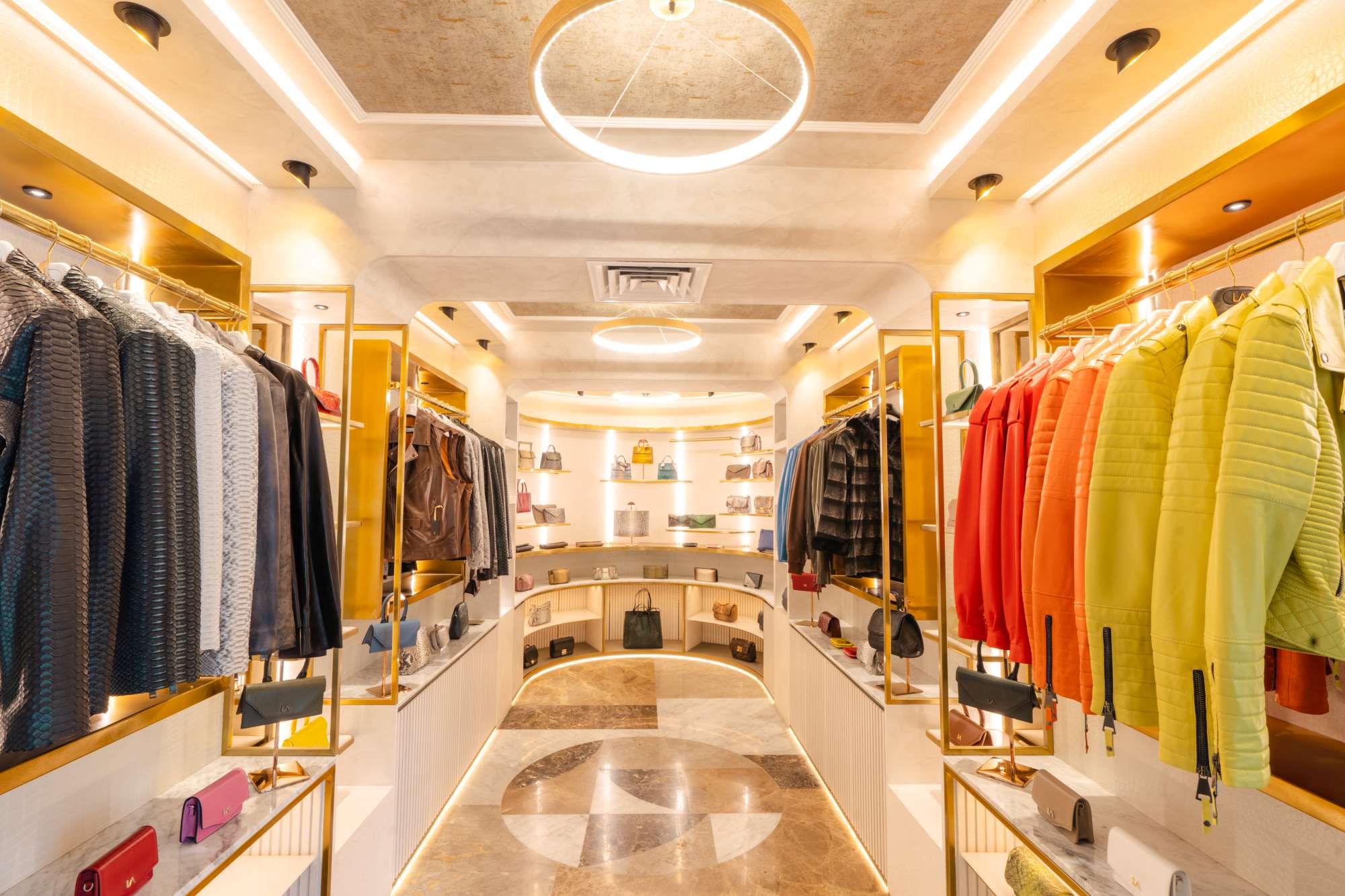 2023 12 15 VIP BOUTIQUE ROSE 4