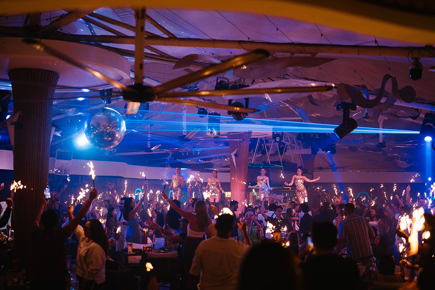 2024 09 15 WEEKLY RECAP DK 110