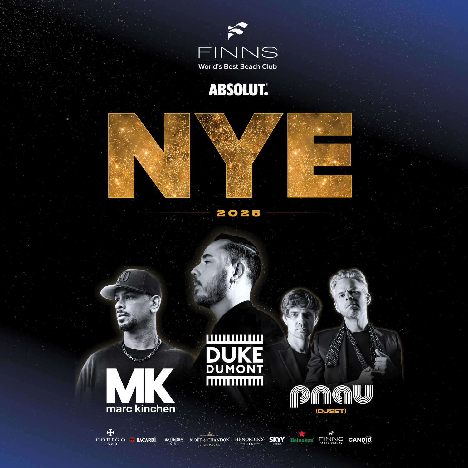 2025 10 23 NYE GENERIC ALL ARTISTS SQUARE