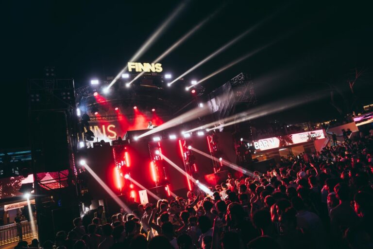 2026 01 02 NEW NYE RECAP 2025 13