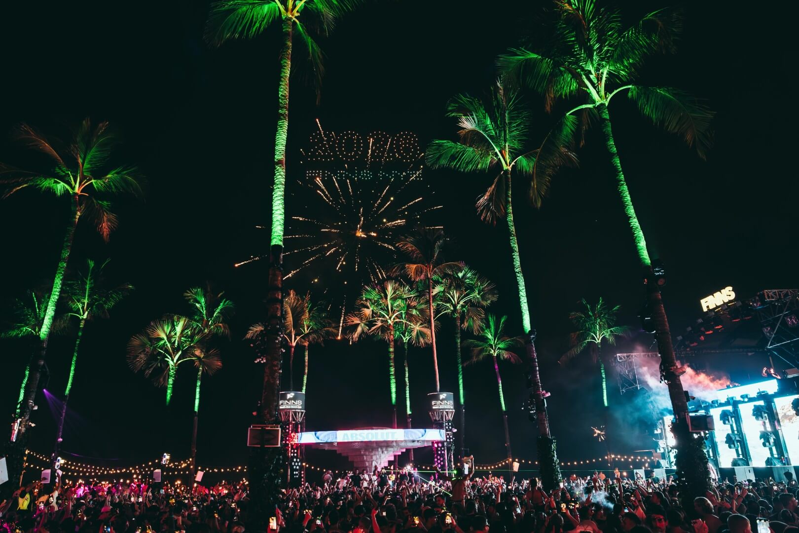 2026 01 02 NEW NYE RECAP 2025 54