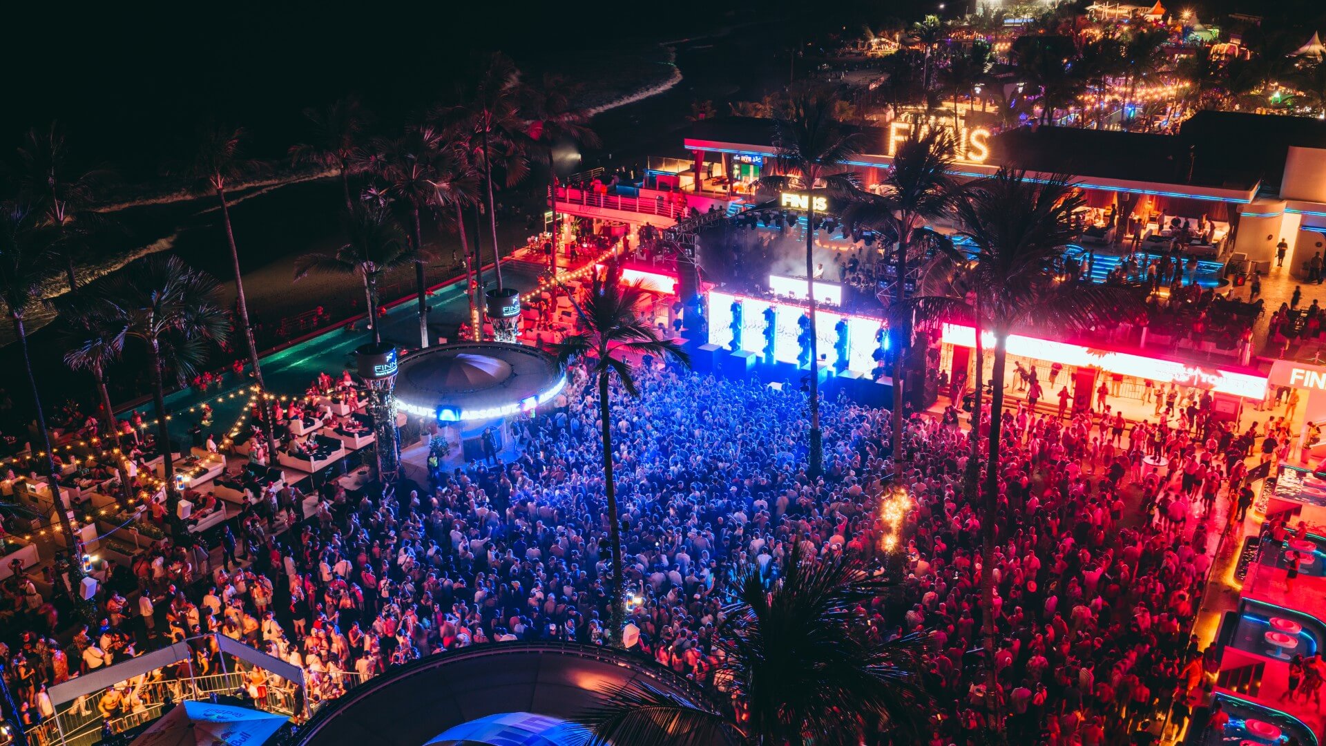 2026 01 02 NEW NYE RECAP 2025 57