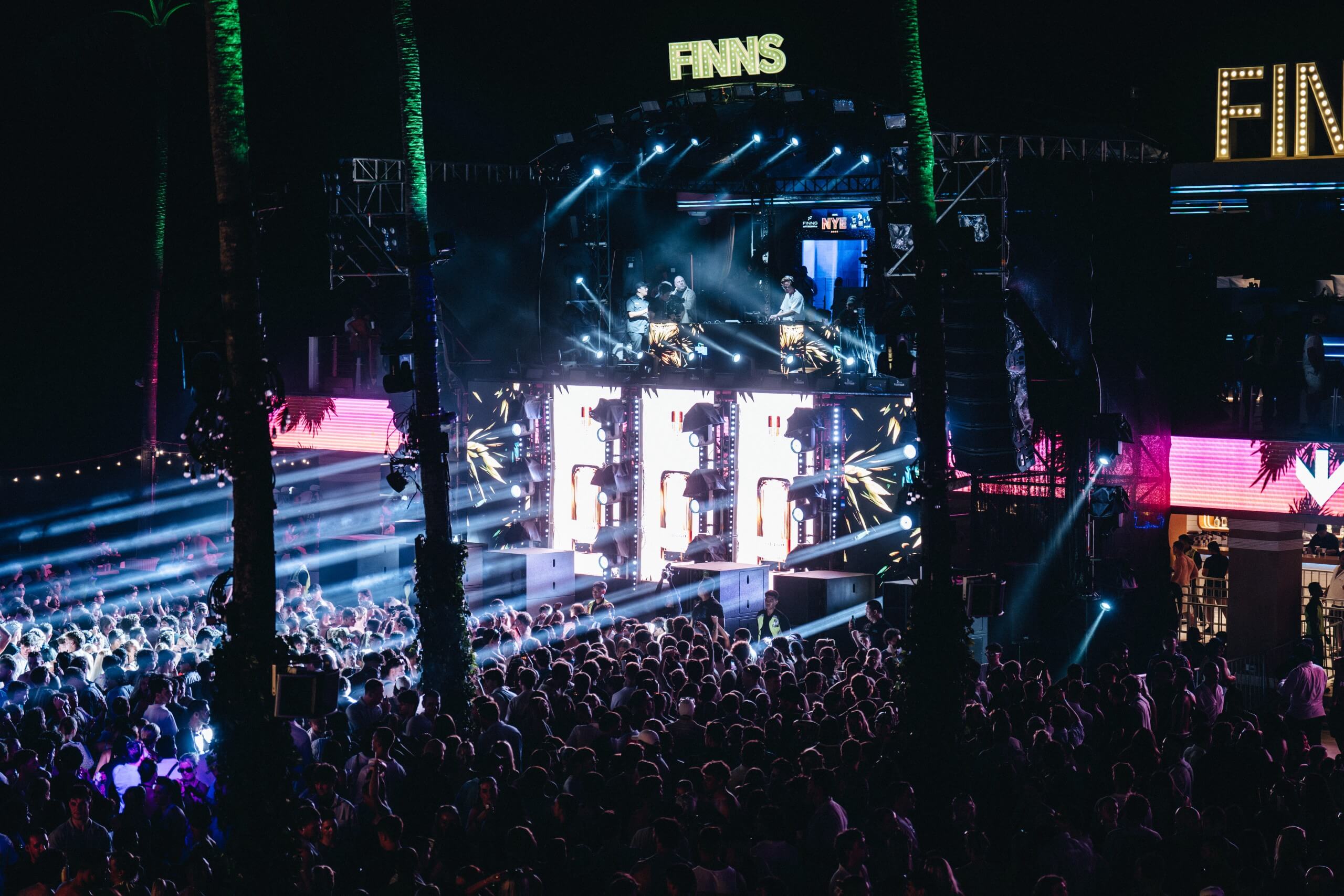 2026 01 02 NYE 2025 RECAP DK 158 2