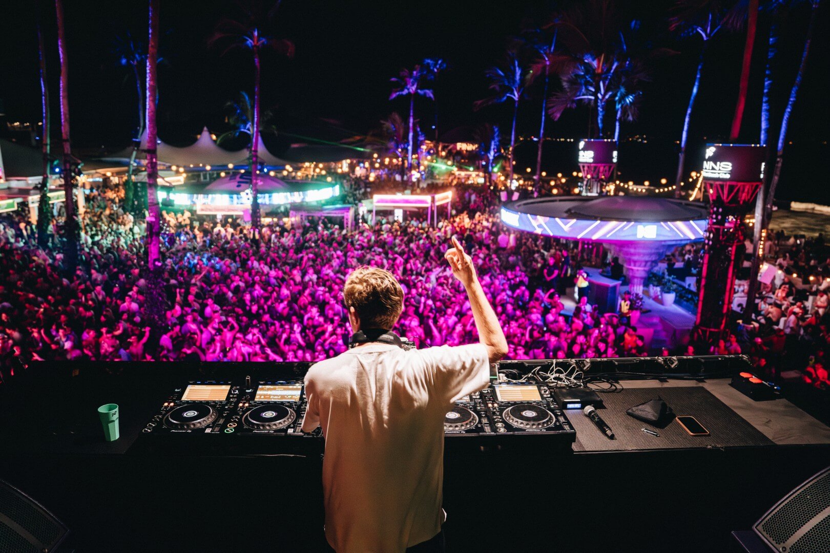 2026 01 02 NYE 2025 RECAP DK 181