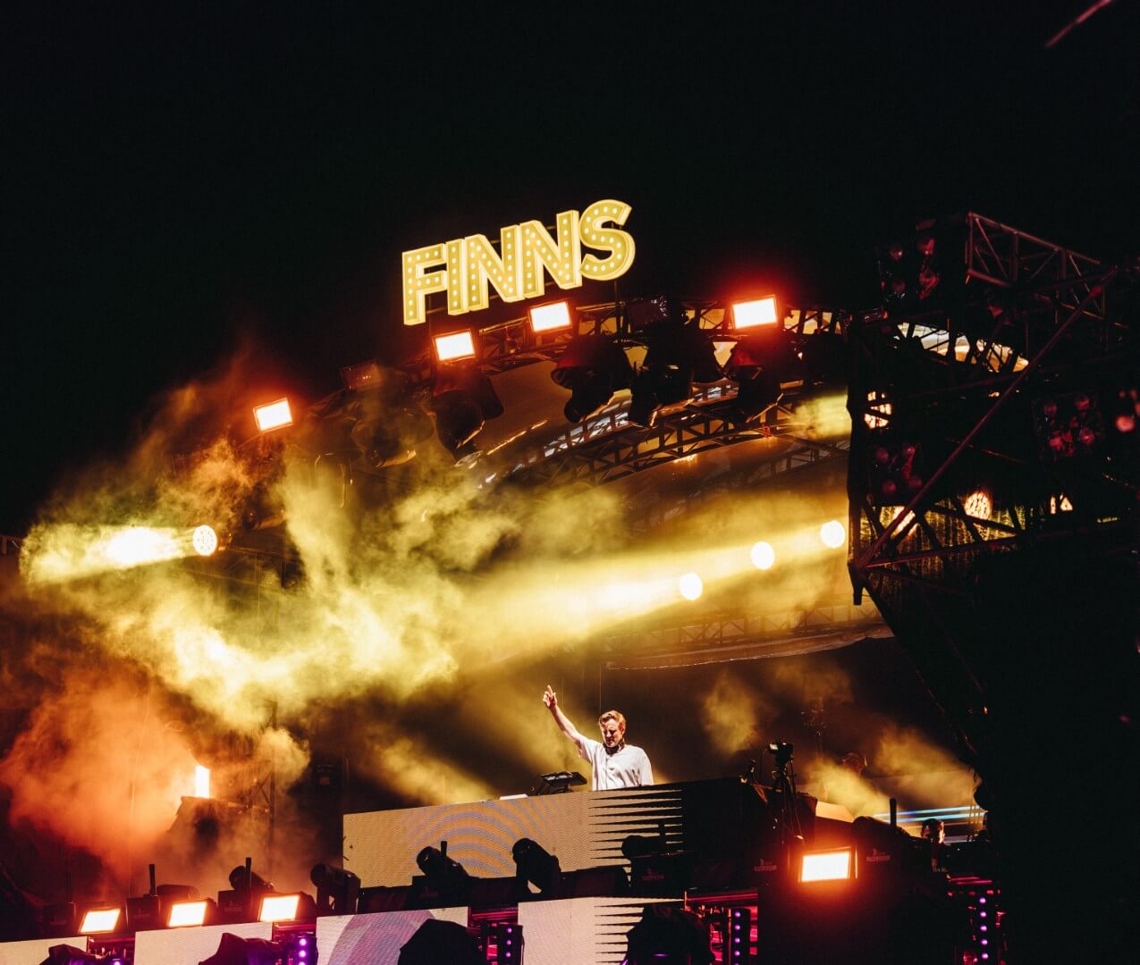 2026 01 02 NYE 2025 RECAP DK 187