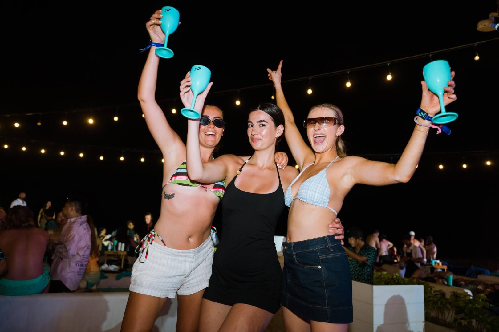 2026 01 02 NYE RECAP 2025 01368 2