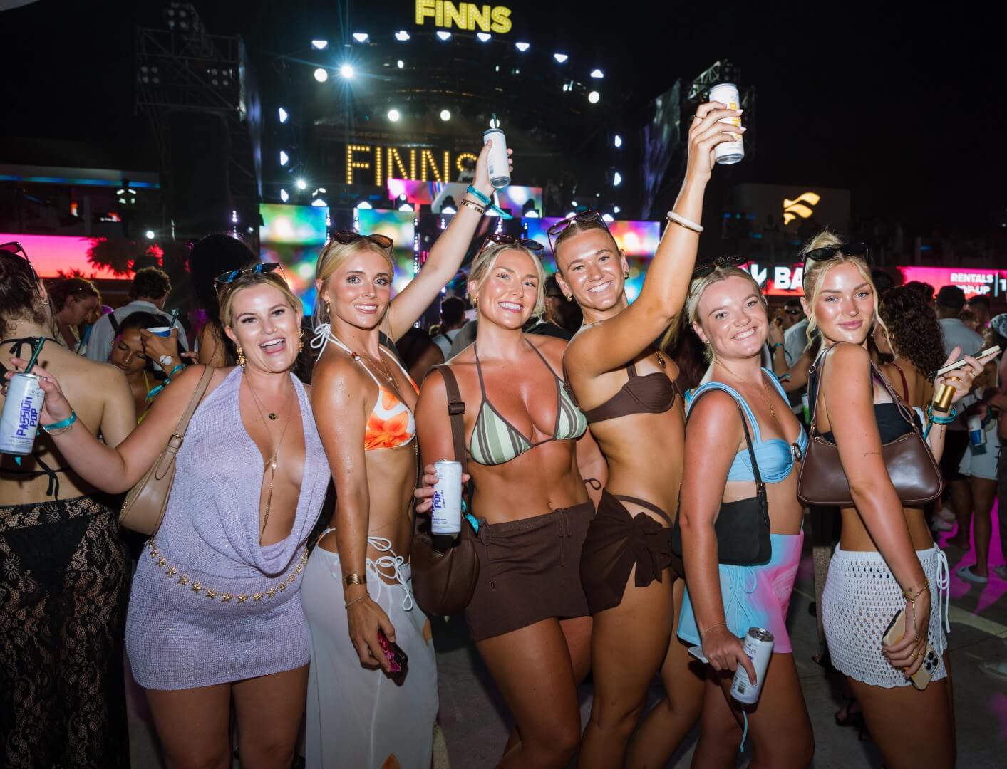 2026 01 02 NYE RECAP 2025 01838