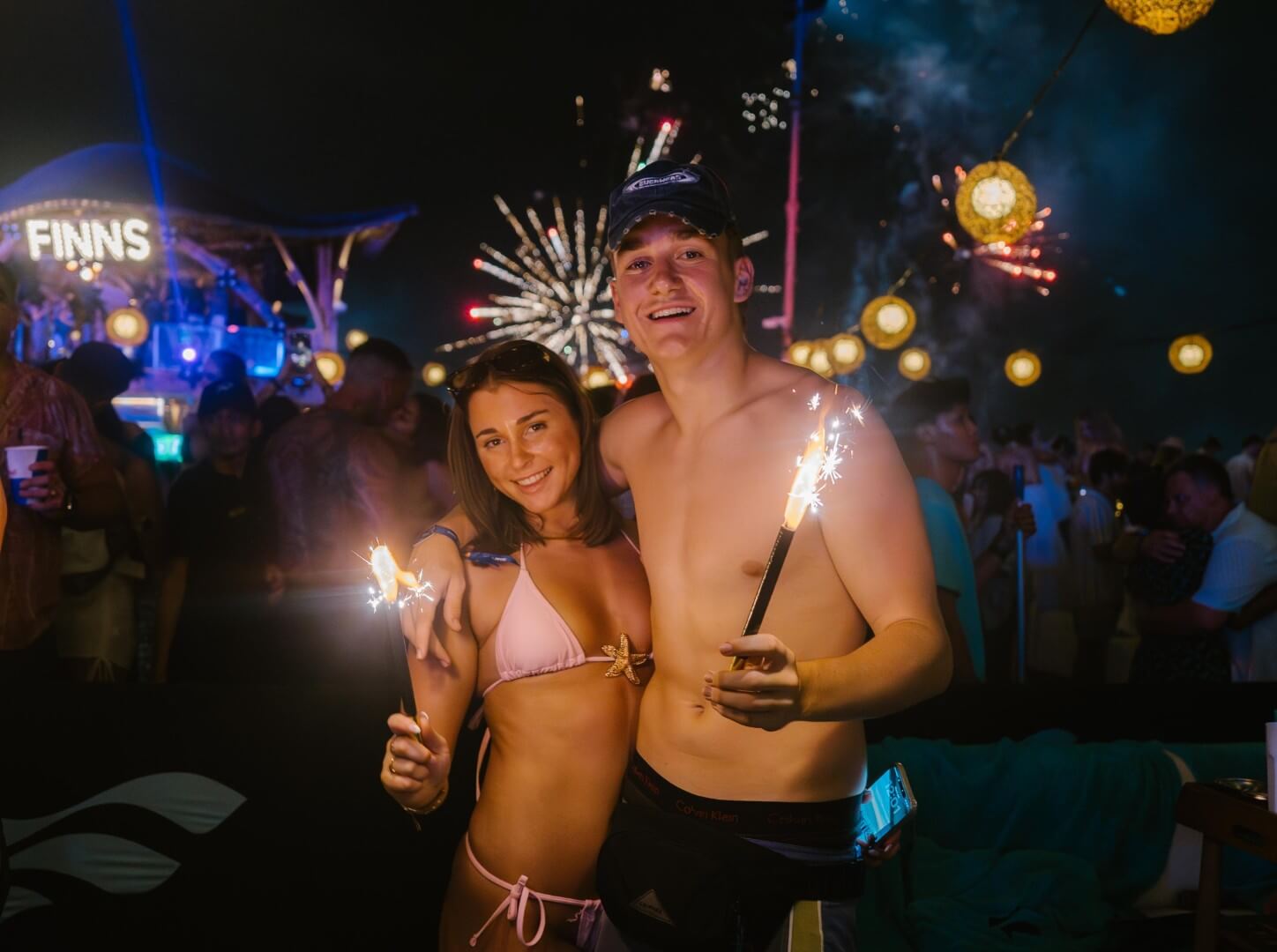 2026 01 02 NYE RECAP 2025 3