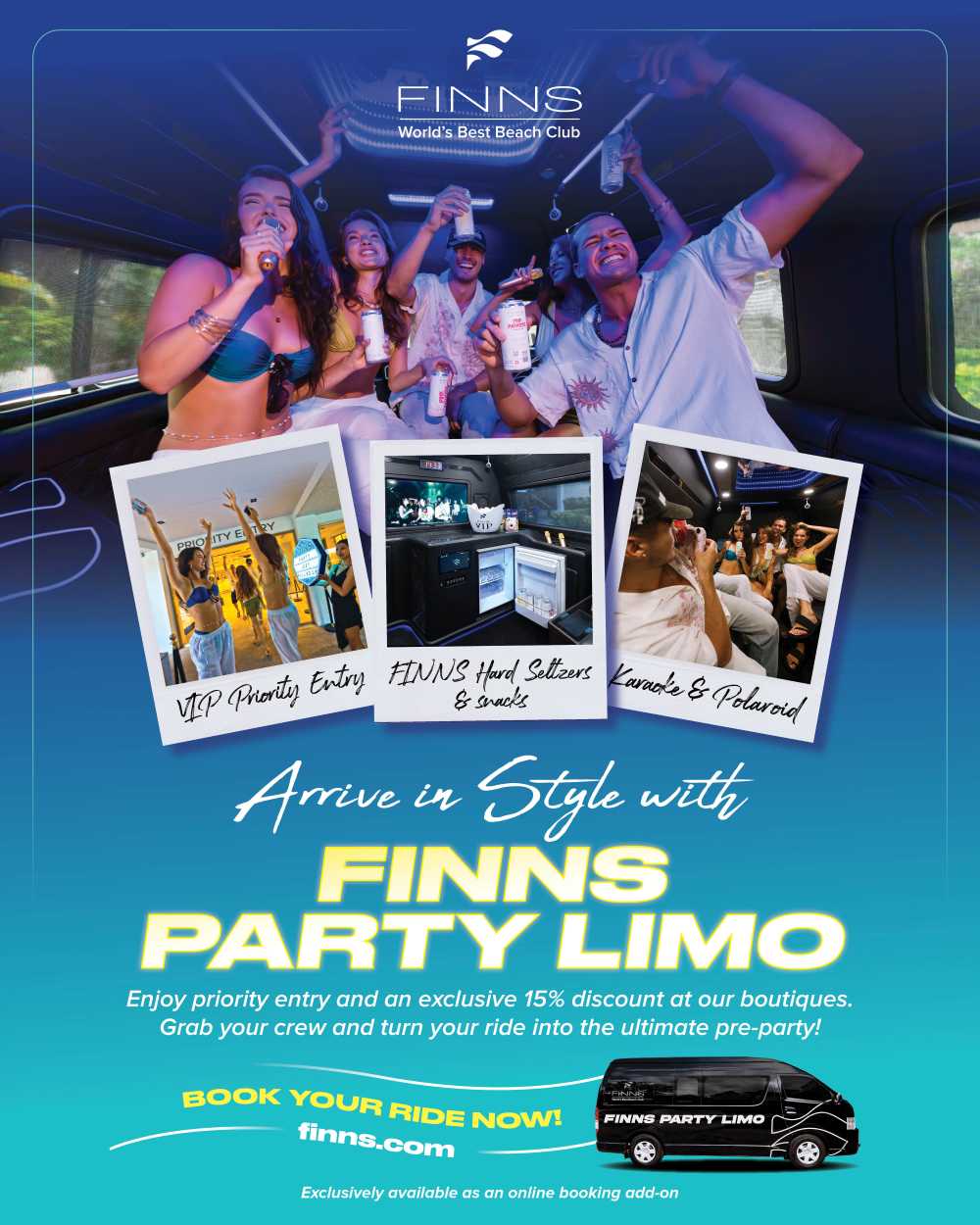 2026 02 10 FINNS PARTY LIMO GENERIC FEED