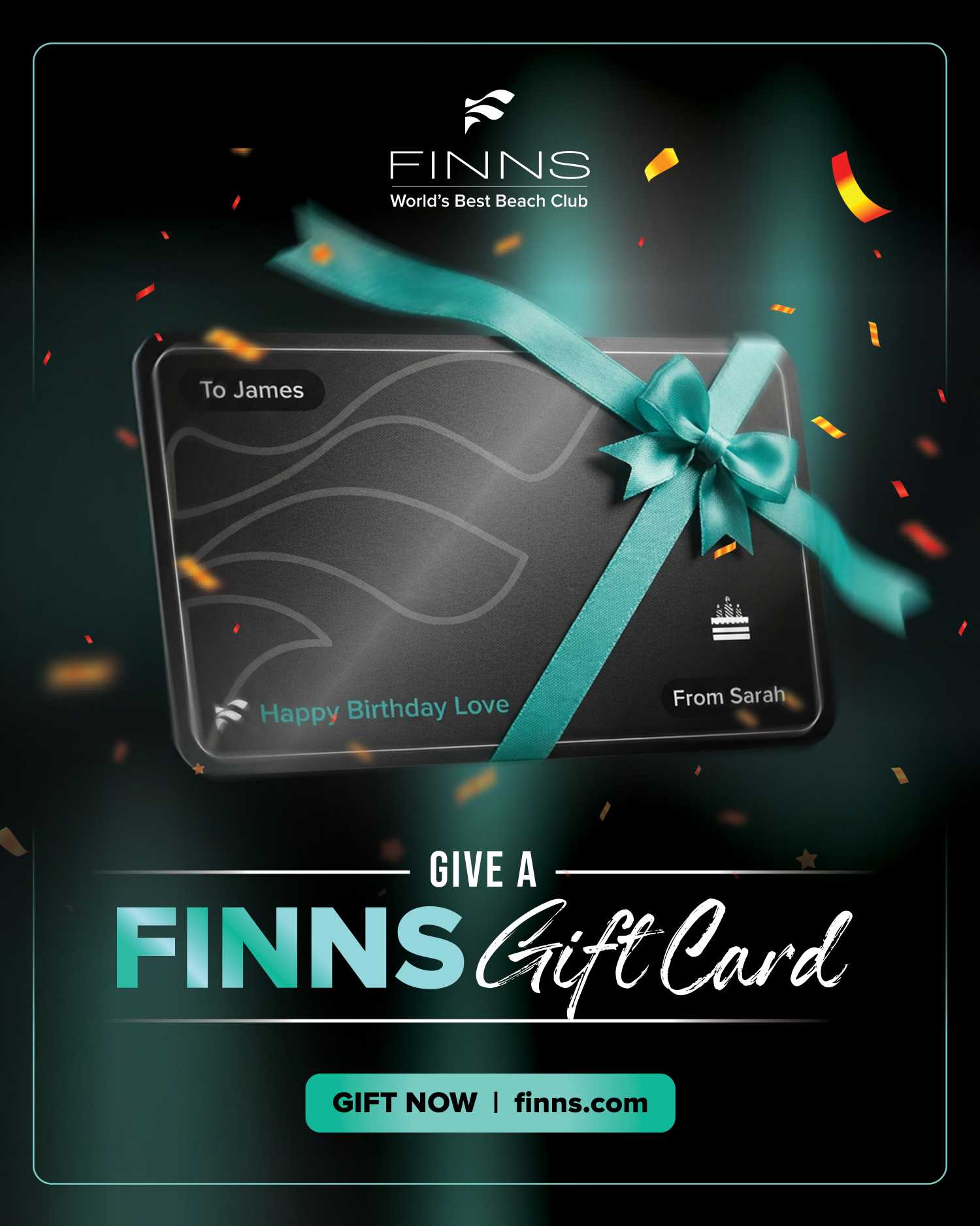 2026 02 18 FBC GIFT CARD WITHOUT TEXT FEED