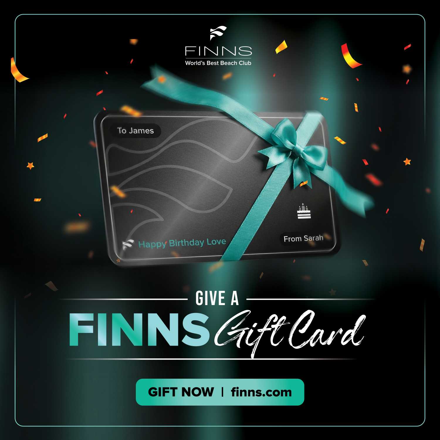 2026 02 18 FBC GIFT CARD WITHOUT TEXT SQUARE