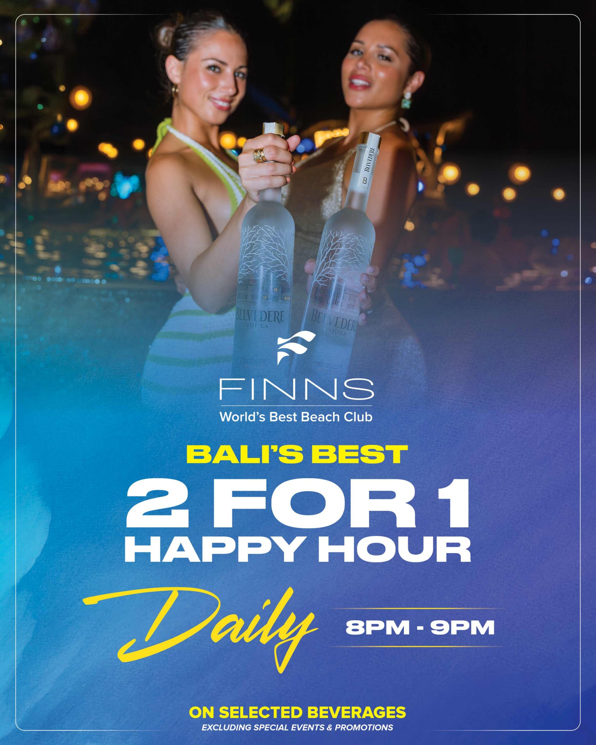 2026 03 03 FBC HAPPY HOUR META