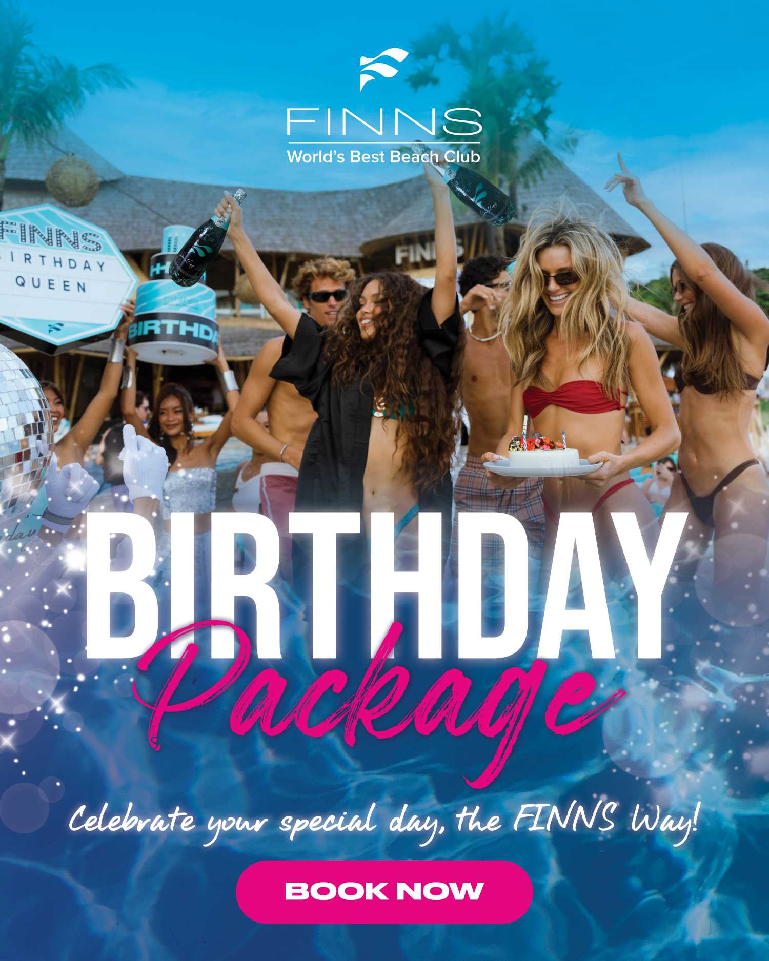 2026 1 12 FBC Birthday Package NEW POST