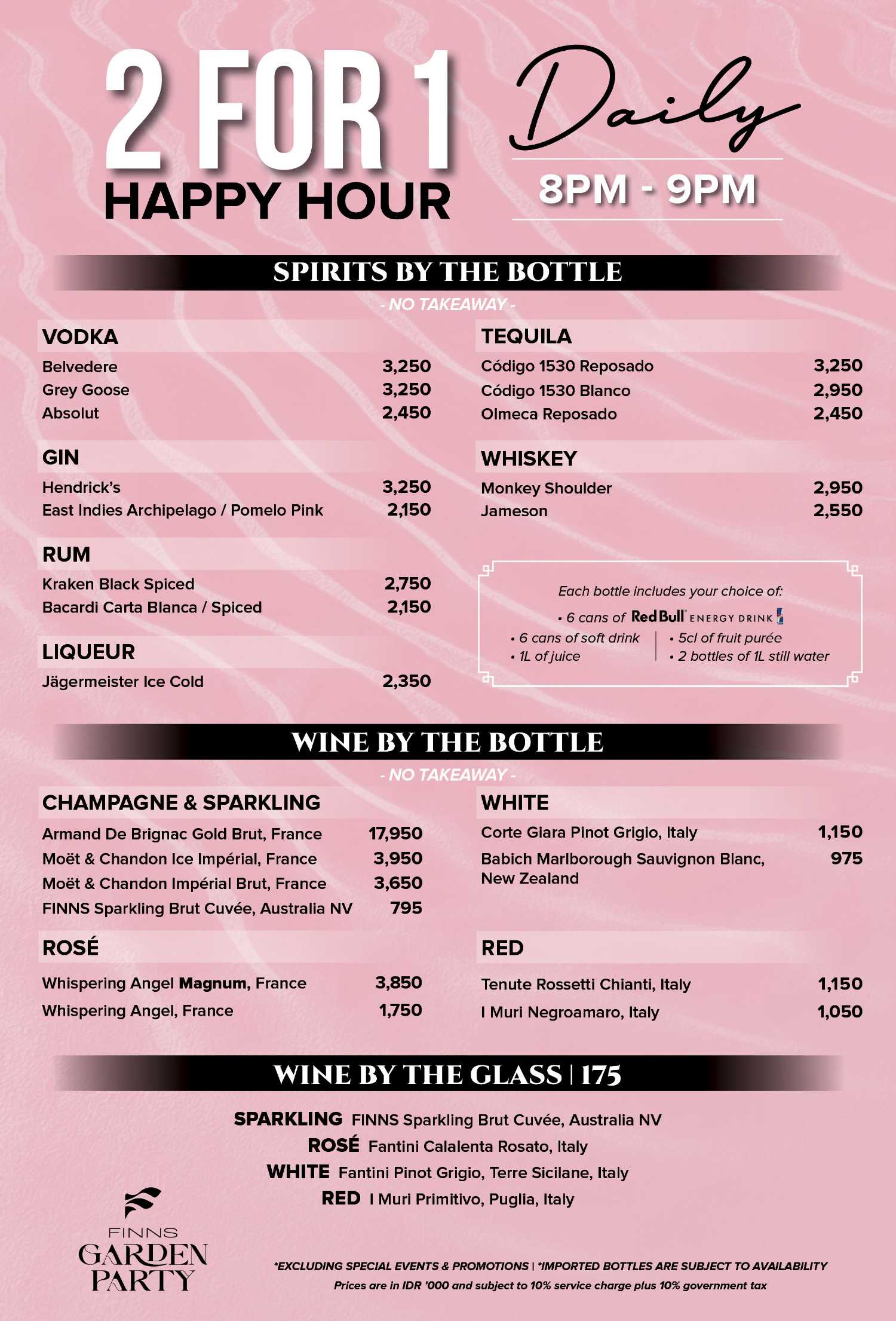 2026 1 8 FGP HH MENU 8 9 2