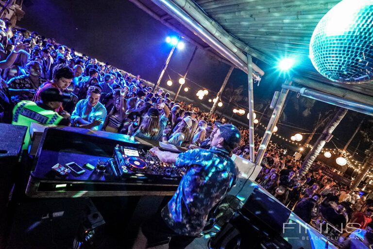 2nd bday lr 56 of 88