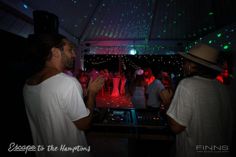 escape to hamptons 19