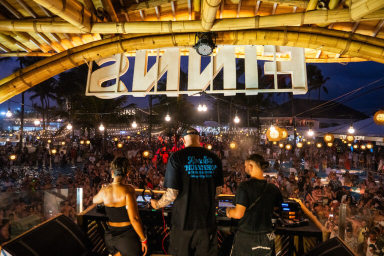 fdo skrillex 270923106