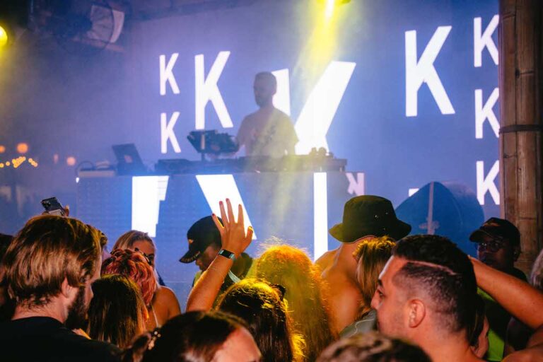 finns 6th birthday 70