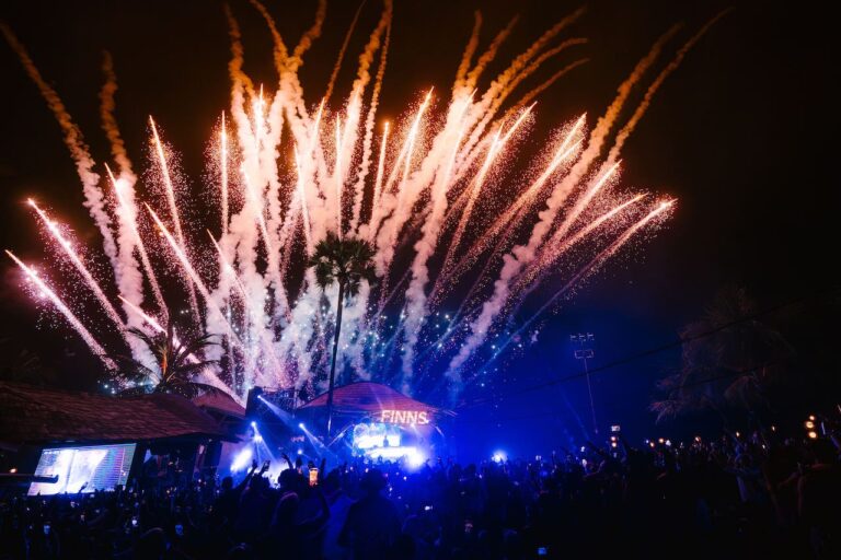 finns new years 2023 6