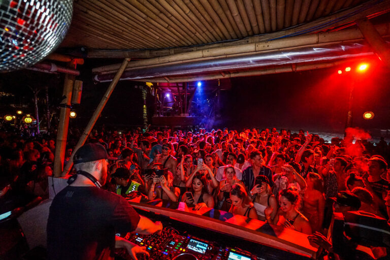 halloween part dom dolla 58 of 98feat