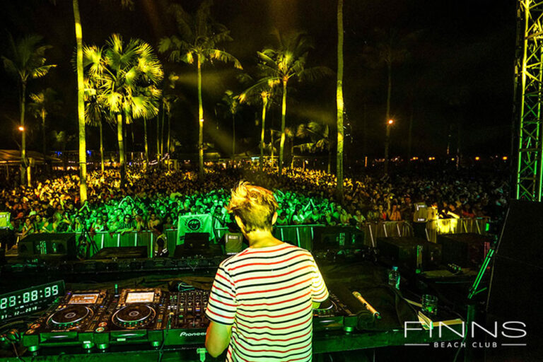 nye kevin 1160 of 2062 1