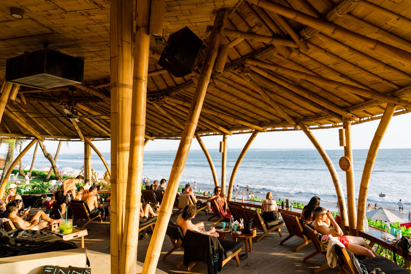 Surf Deck 2025 04 03 WEEKLY RECAP DK 227