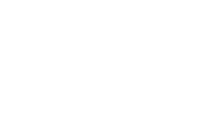 FBC LOGO+SYMBOL White