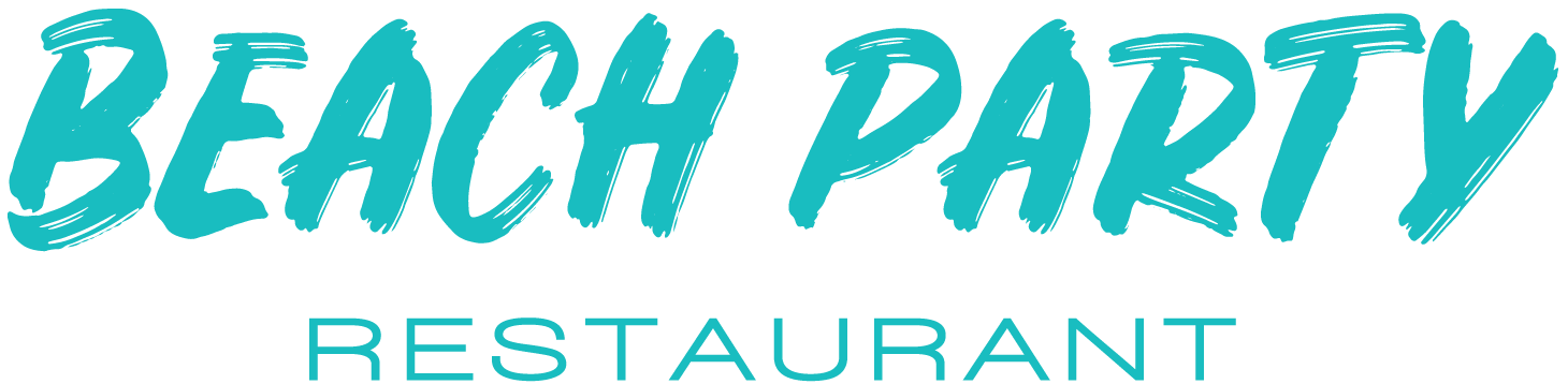 FINNS PARTY RESTAURANT LOGO 01